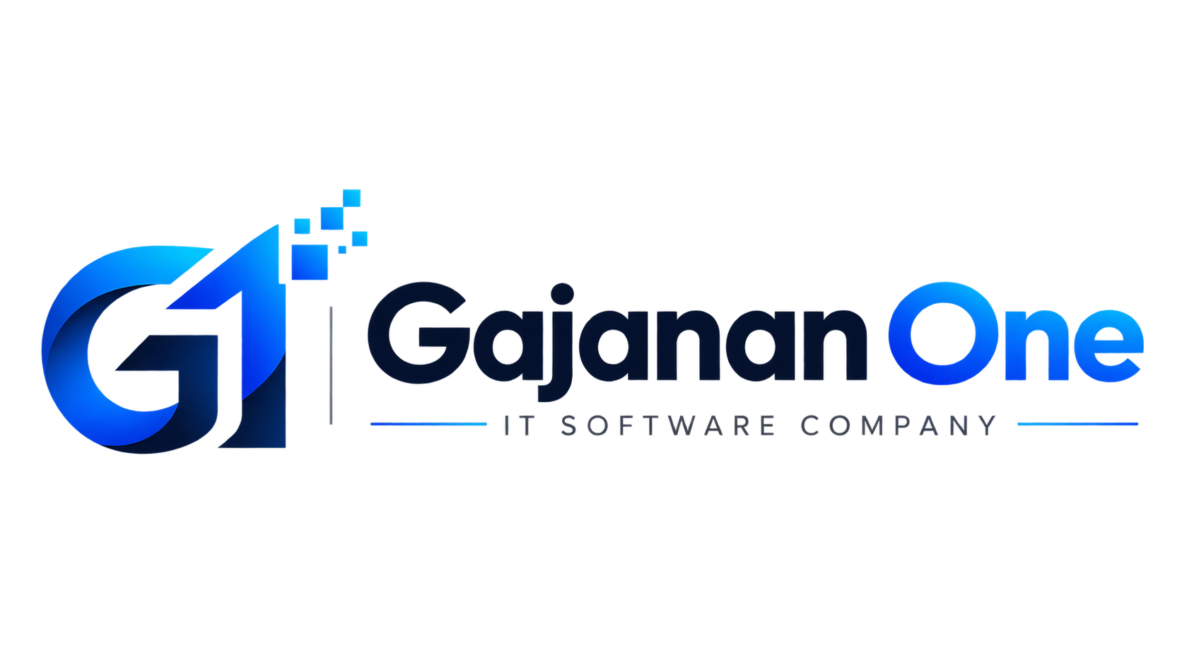 Gajanan One